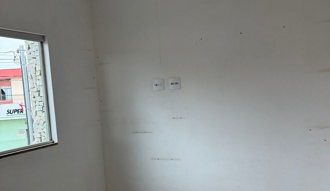 71d32ed1-9f96-4018-8a7b-7cc73bfe6bc3