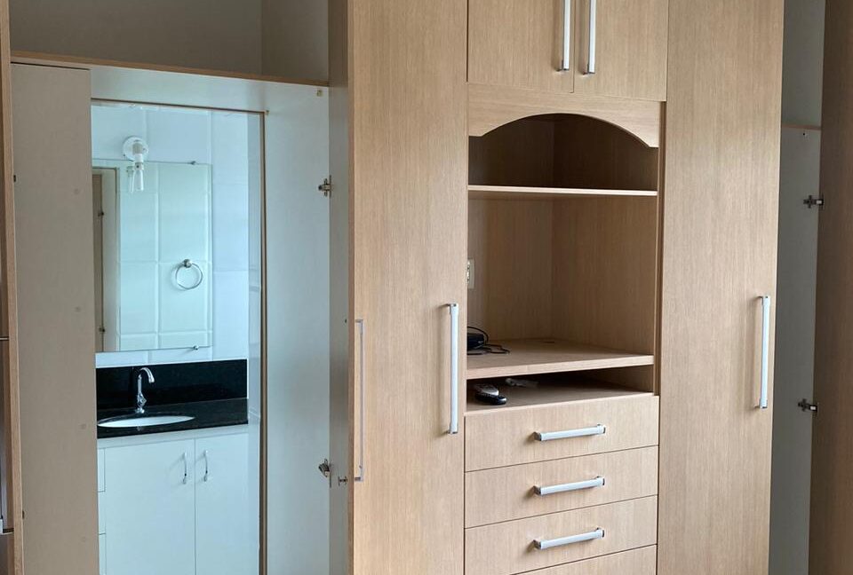 72203358-0f84-40ce-a6fb-eed9ed9ed2fd