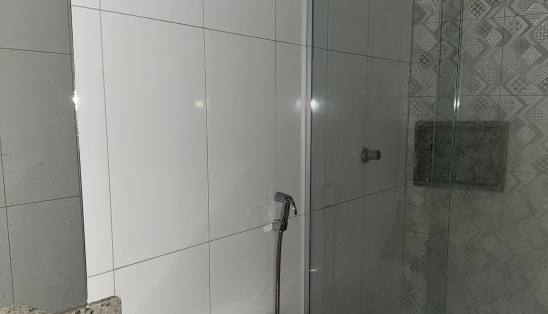 7845ed0d-680f-4313-b42a-96ee720e8768