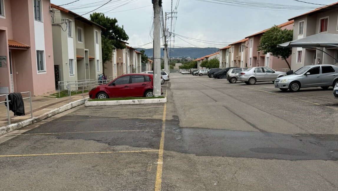 7aa7a56c-7782-482d-afe7-f5a6f33ce432