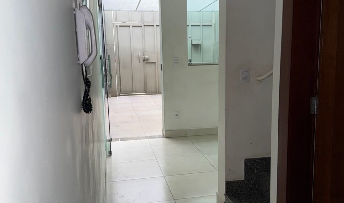 7ec5d3c3-da55-4906-a674-aa6810ce29e7