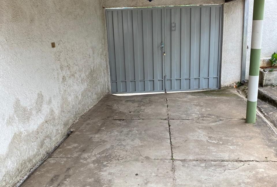 801029c1-fe09-47cc-8526-01abc101ed48