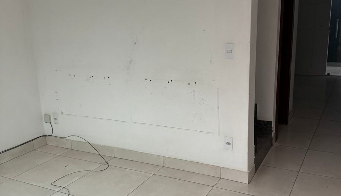 85a2f98a-84d1-4cf8-acc8-c6b1e5d1a21b