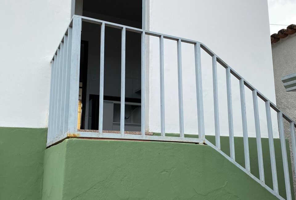 88488e25-b963-4b31-9e43-e5dc15b7f9e4