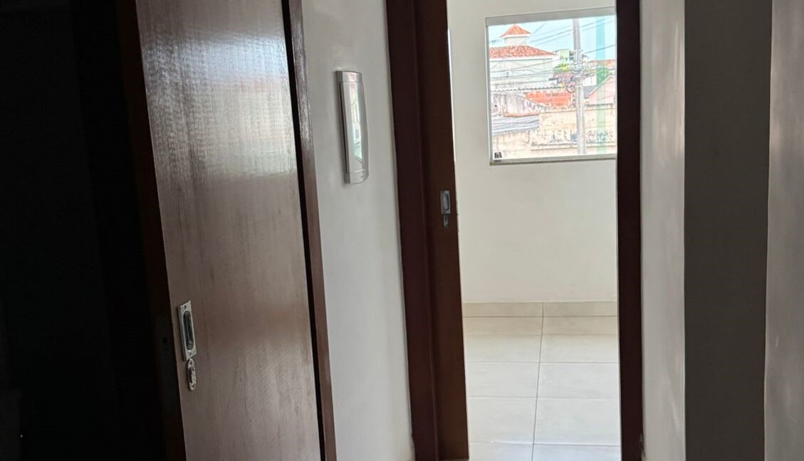 8ca48116-c549-46dc-b680-f9f487c9c6be