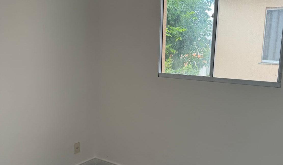 9fc1fa77-48f3-4754-a7c6-7da6143e916d