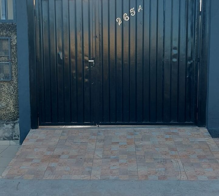 Imagem do WhatsApp de 2025-05-27 à(s) 10.01.23_7f12c820