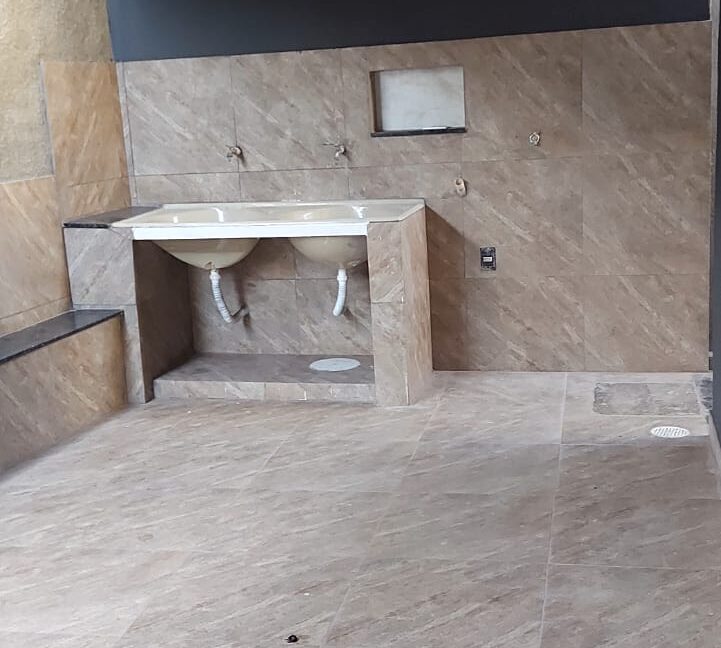 Imagem do WhatsApp de 2025-05-27 à(s) 10.01.25_d29552f8