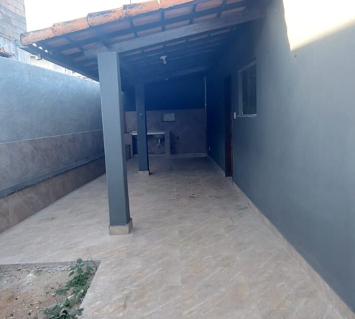 Imagem do WhatsApp de 2025-05-27 à(s) 10.01.30_b586cdaa