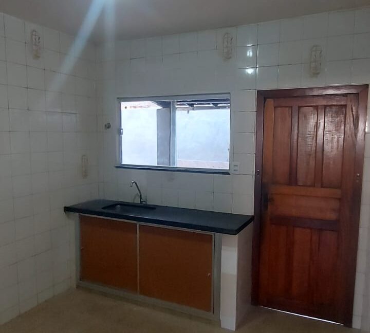 Imagem do WhatsApp de 2025-05-27 à(s) 10.01.31_735b6242