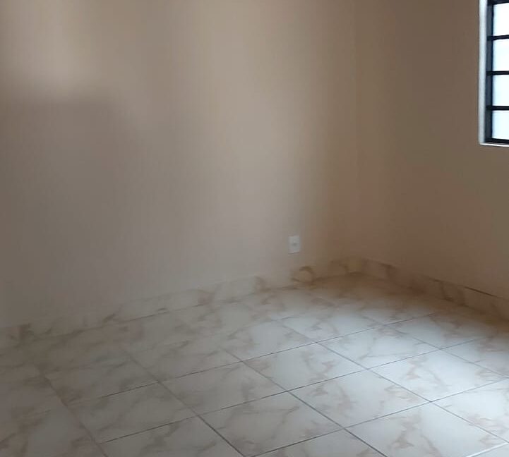 Imagem do WhatsApp de 2025-05-27 à(s) 10.01.32_7776dff1