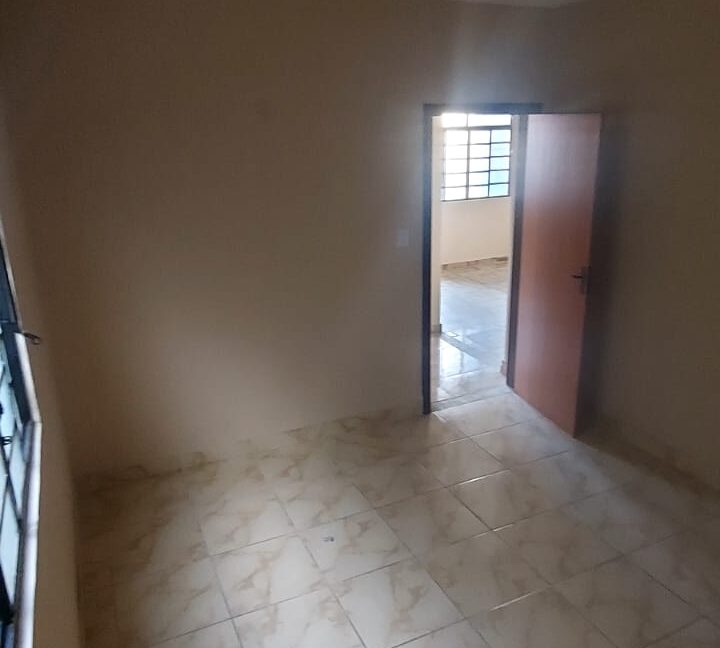 Imagem do WhatsApp de 2025-05-27 à(s) 10.01.32_e8d6434f