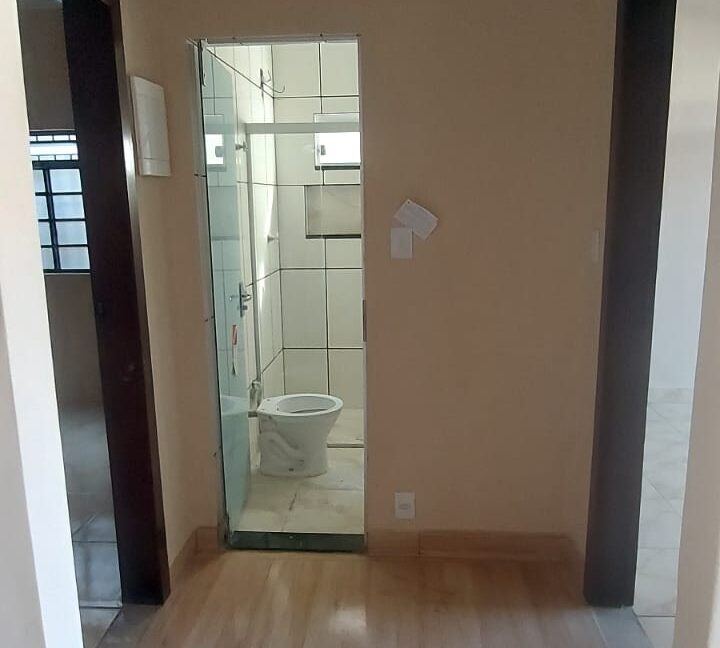 Imagem do WhatsApp de 2025-05-27 à(s) 10.01.34_3c5d5b2a