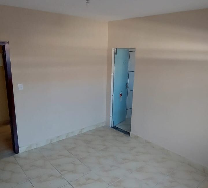 Imagem do WhatsApp de 2025-05-27 à(s) 10.01.35_51376e05