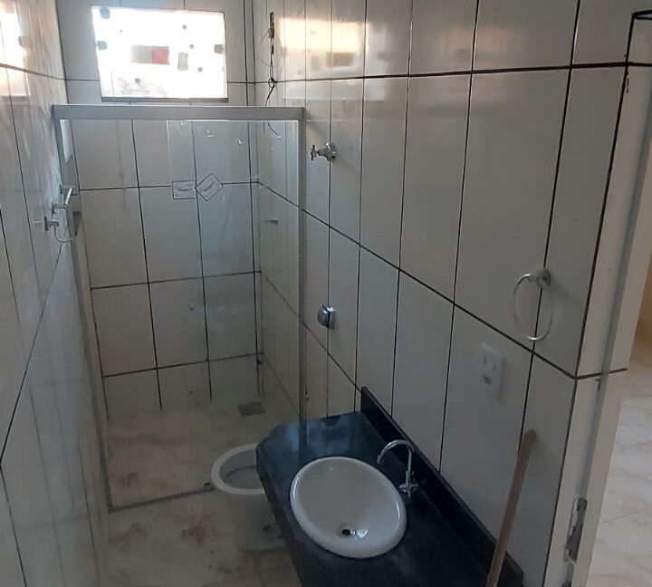 Imagem do WhatsApp de 2025-05-27 à(s) 10.01.35_b1894898