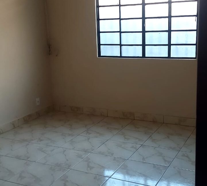 Imagem do WhatsApp de 2025-05-27 à(s) 10.01.36_dc305ffd