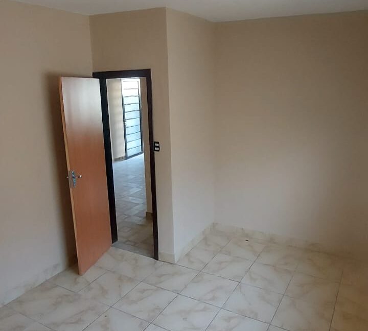 Imagem do WhatsApp de 2025-05-27 à(s) 10.01.39_0e60f6d2