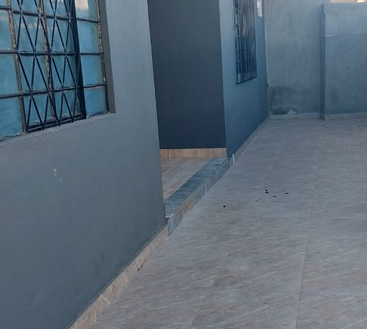 Imagem do WhatsApp de 2025-05-27 à(s) 10.01.42_241fcbe2