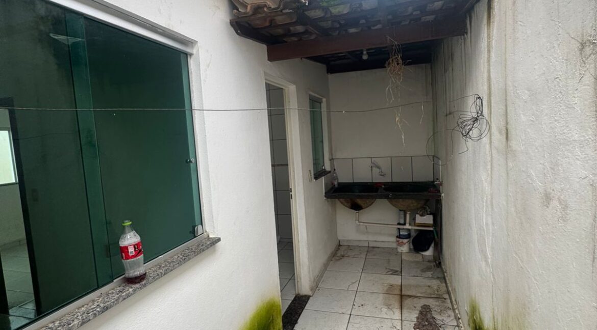 WhatsApp Image 2026-02-26 at 14.31