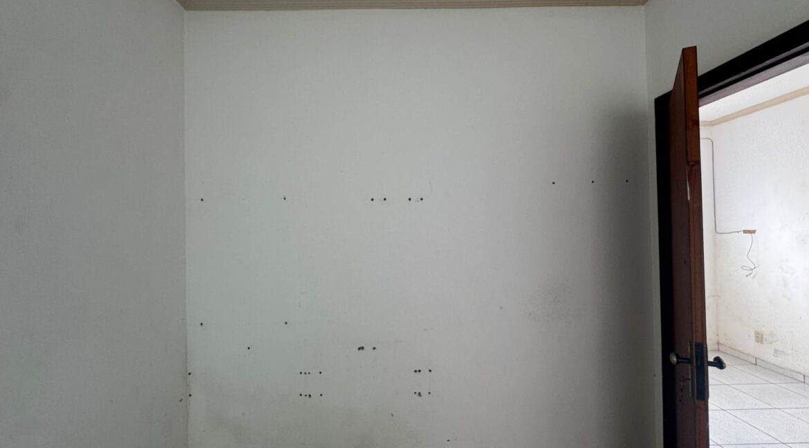 WhatsApp Image 2026-02-26 at 14.31.11