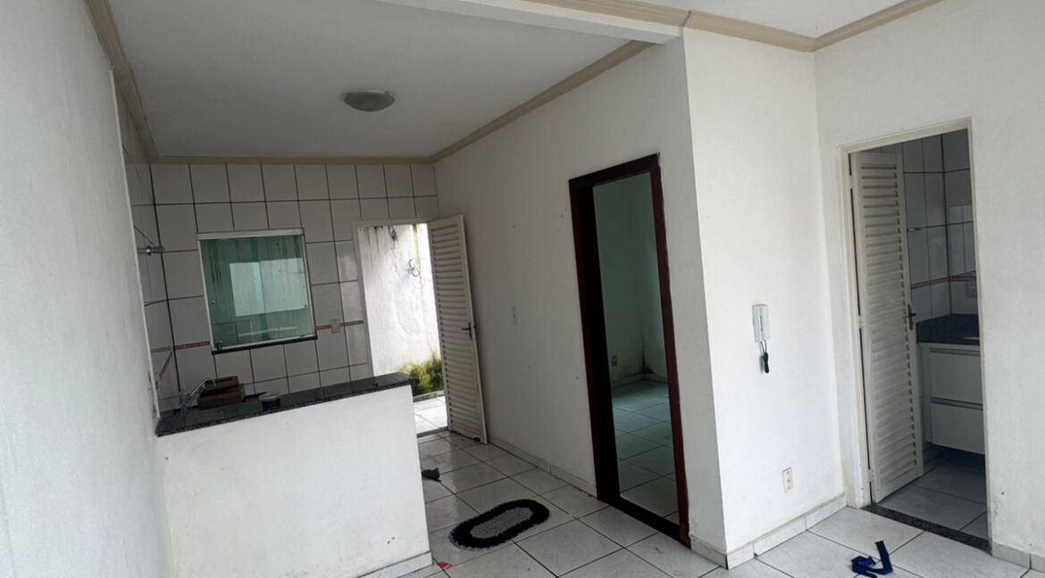 WhatsApp Image 2026-02-26 at 14.31.12