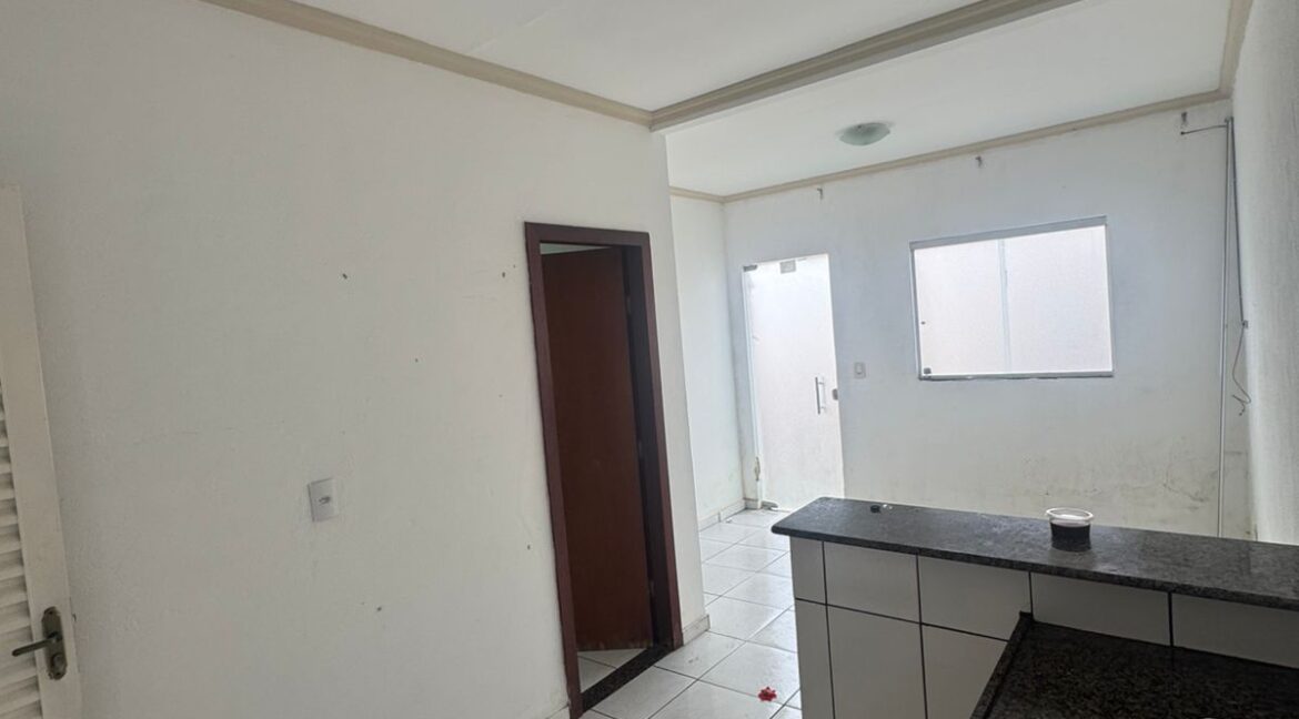 WhatsApp Image 2026-02-26 at 14.31.15