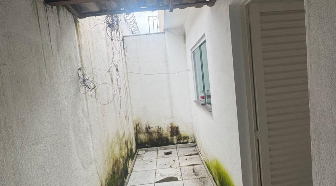 WhatsApp Image 2026-02-26 at 14.31.16