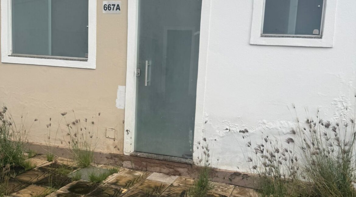 WhatsApp Image 2026-02-26 at 14.31.21