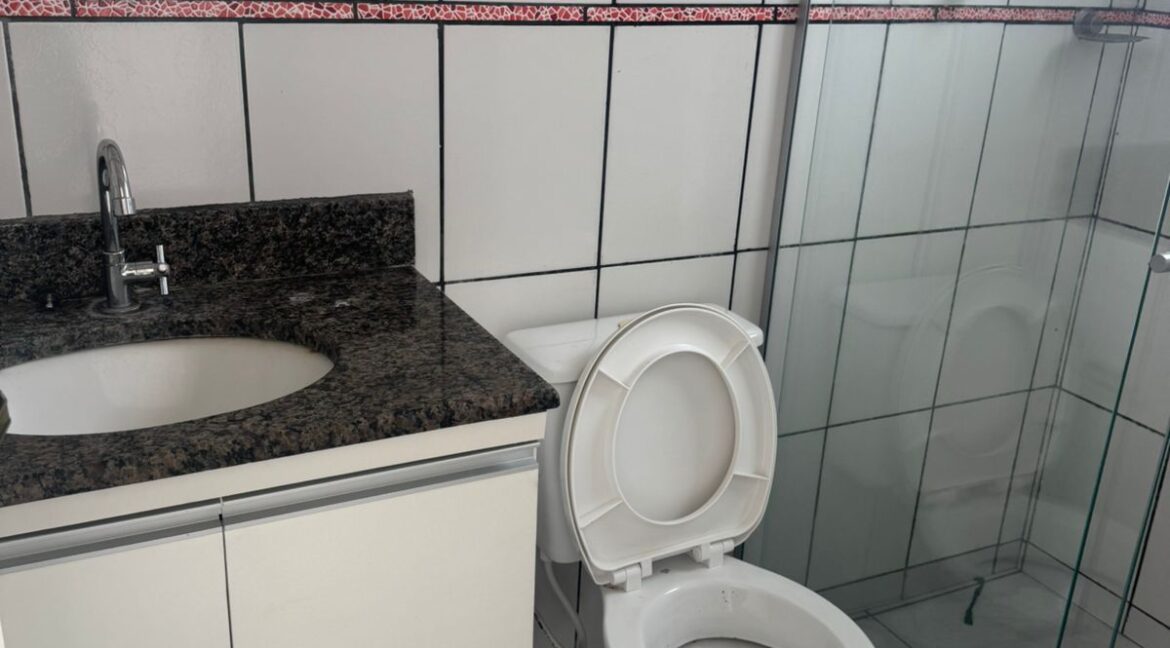 WhatsApp Image 2026-02-26 at 14.31.22