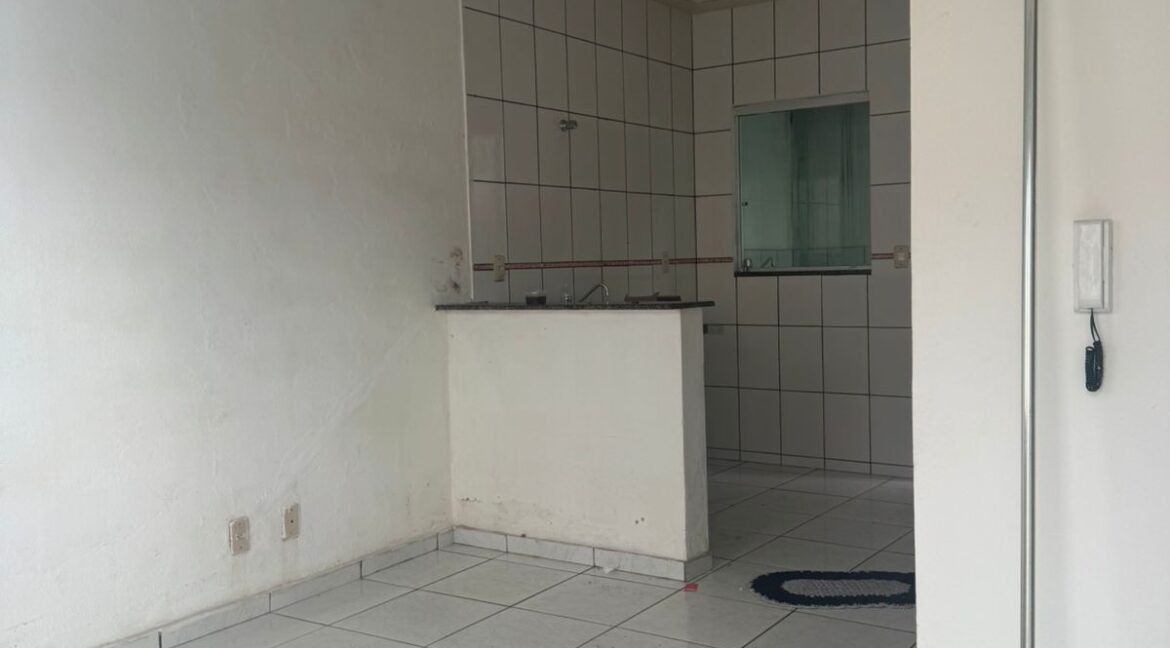 WhatsApp Image 2026-02-26 at 14.31.23