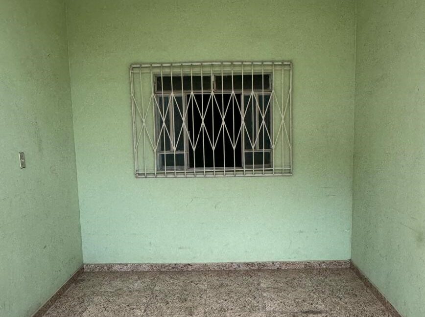 WhatsApp Image 2026-03-03 at 15.34.43