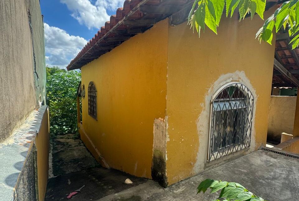 WhatsApp Image 2026-03-06 at 09.43.44