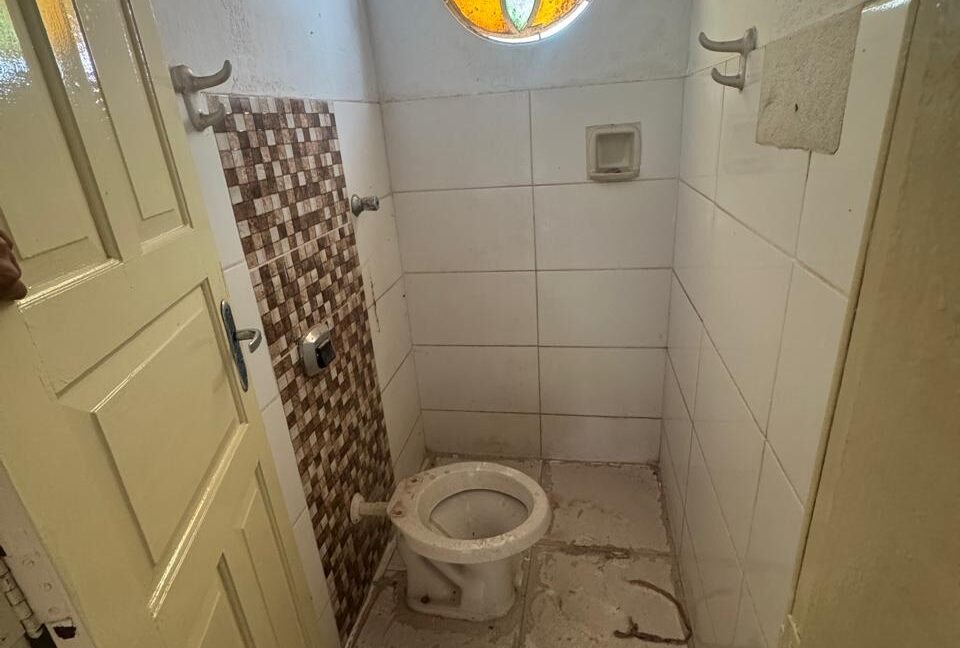 WhatsApp Image 2026-03-06 at 09.43.45 (10)