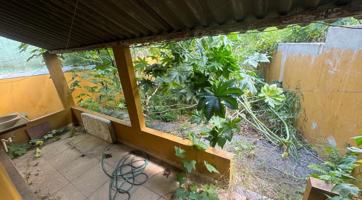 WhatsApp Image 2026-03-06 at 09.43.45 (17)