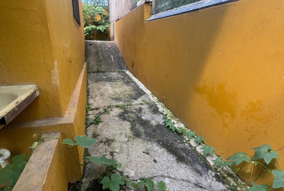 WhatsApp Image 2026-03-06 at 09.43.45 (18)