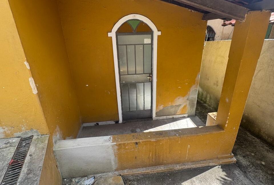 WhatsApp Image 2026-03-06 at 09.43.45 (2)