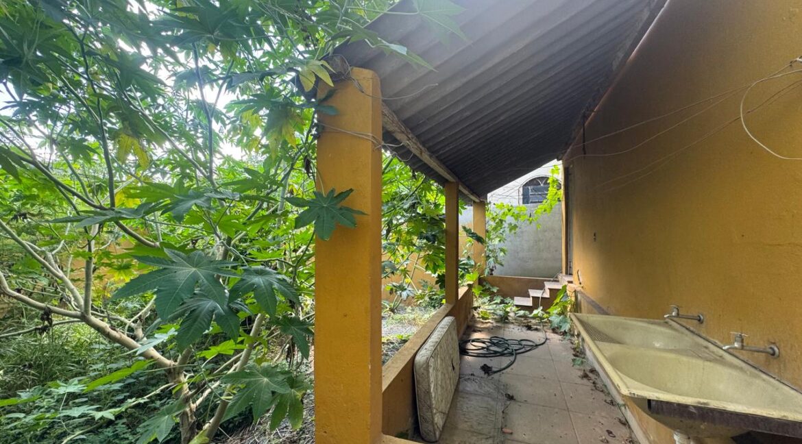 WhatsApp Image 2026-03-06 at 09.43.45 (20)