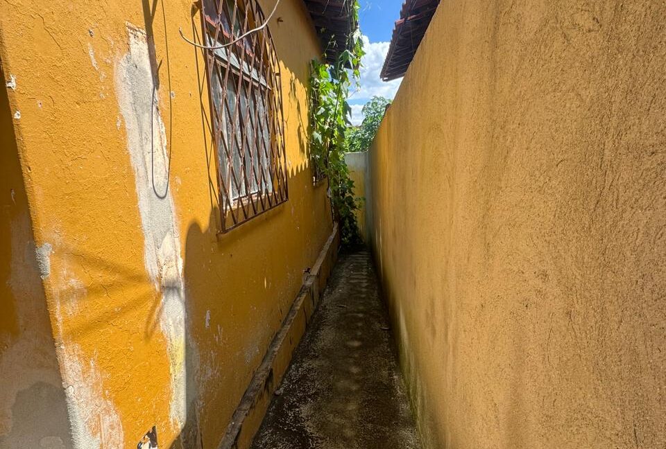 WhatsApp Image 2026-03-06 at 09.43.45 (3)