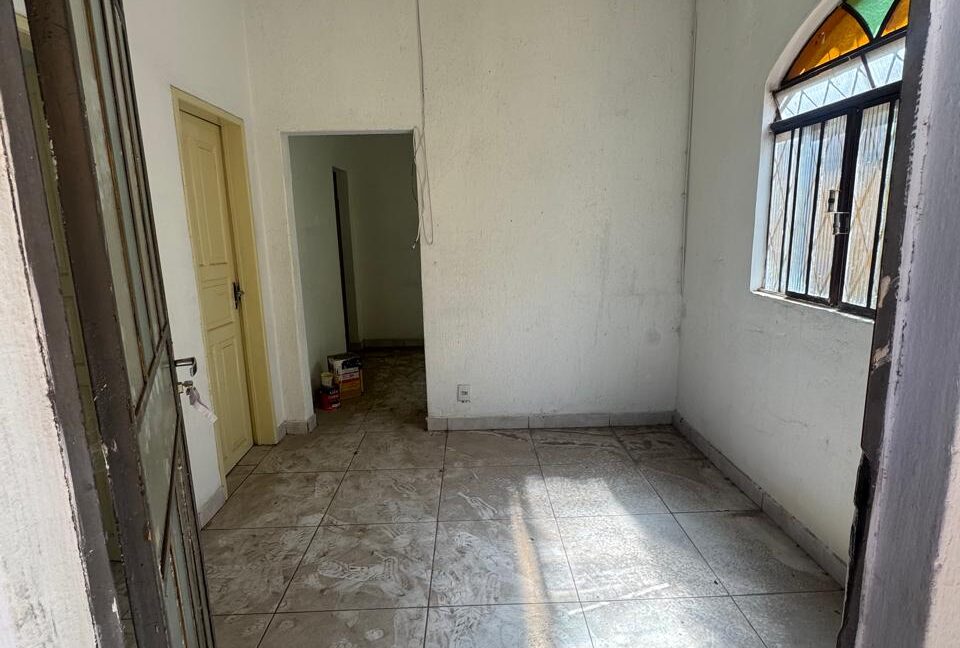 WhatsApp Image 2026-03-06 at 09.43.45 (4)