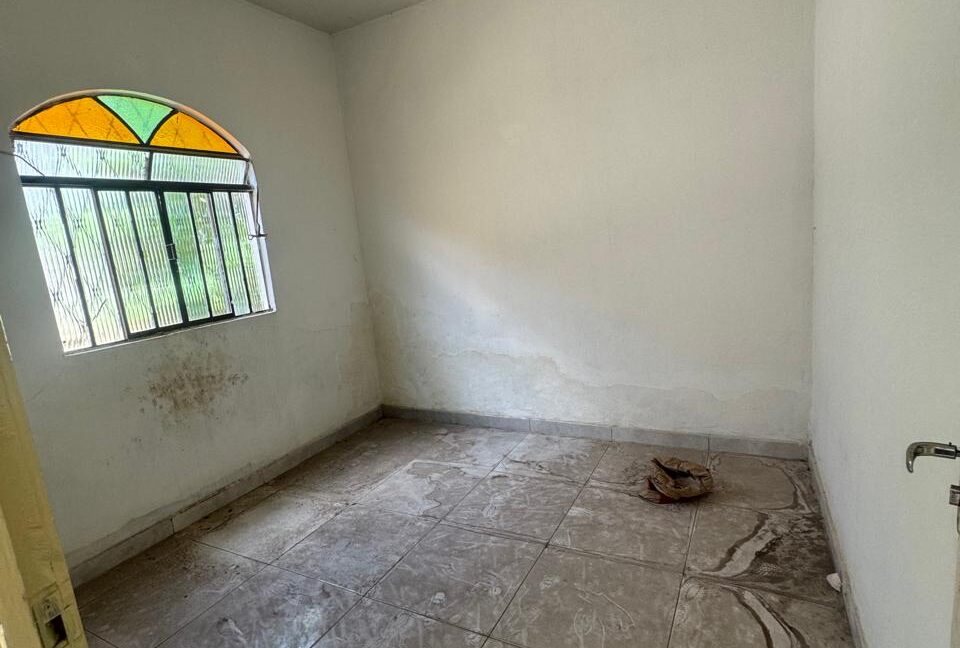 WhatsApp Image 2026-03-06 at 09.43.45 (5)