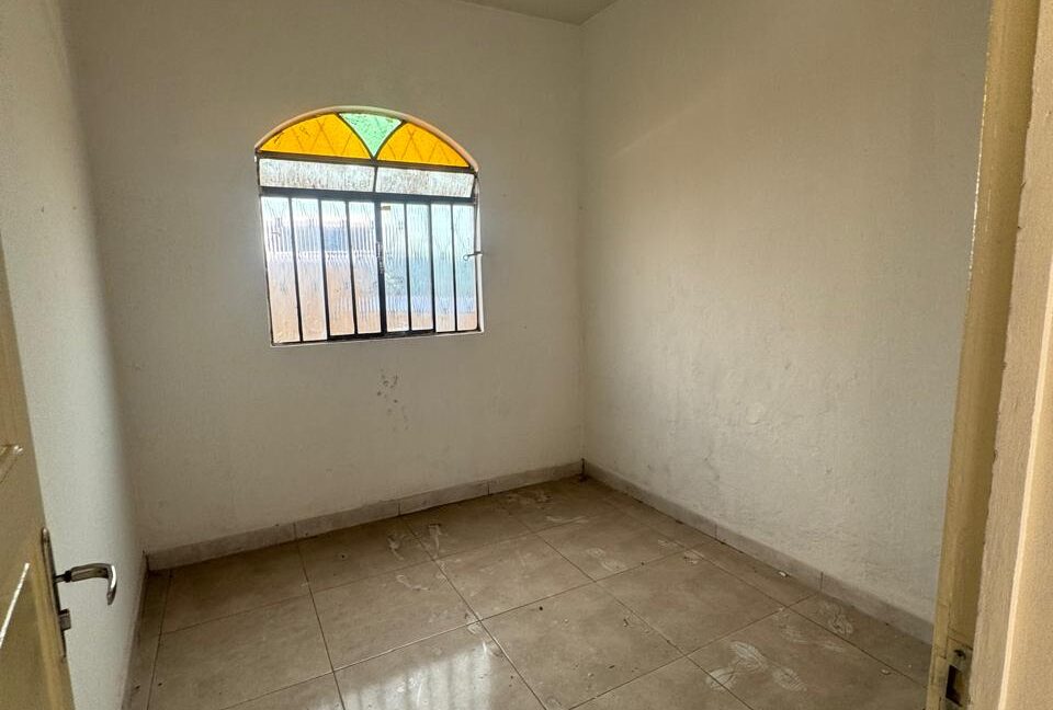 WhatsApp Image 2026-03-06 at 09.43.45 (6)