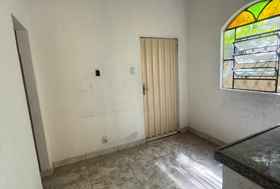 WhatsApp Image 2026-03-06 at 09.43.45 (7)