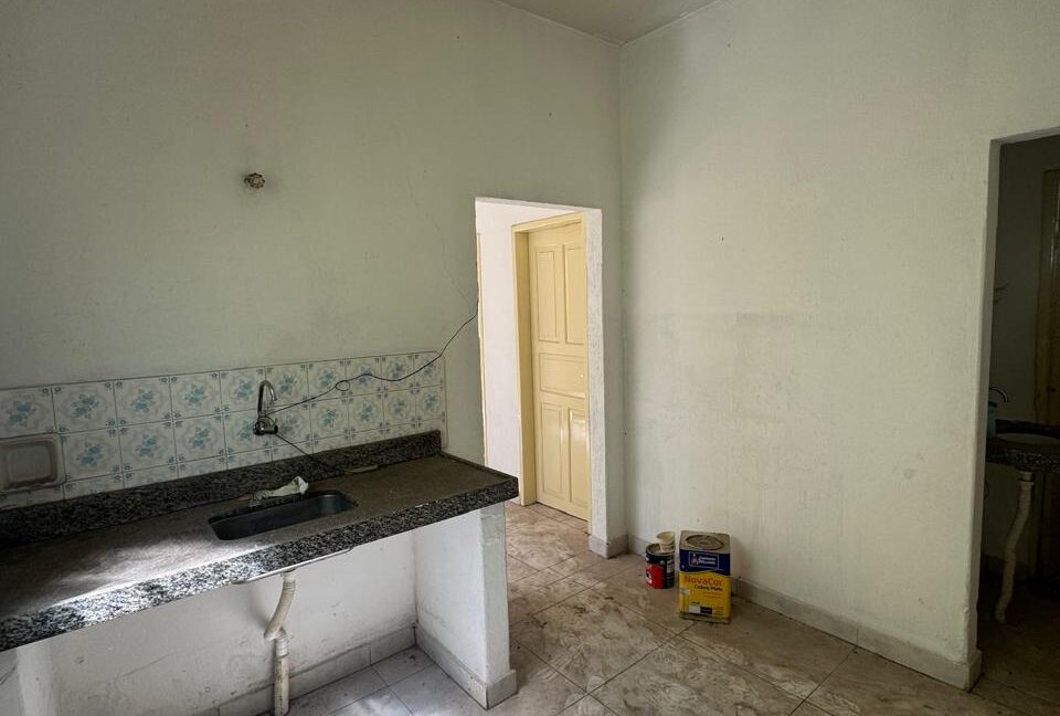 WhatsApp Image 2026-03-06 at 09.43.45 (8)