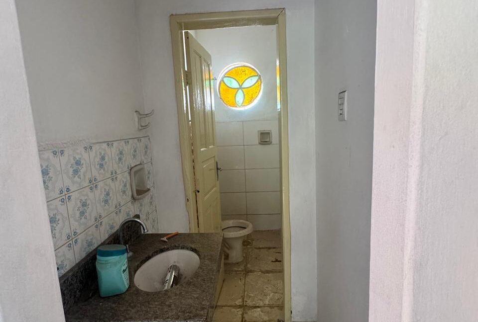 WhatsApp Image 2026-03-06 at 09.43.45 (9)