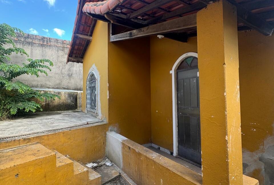 WhatsApp Image 2026-03-06 at 09.43.46 (7)