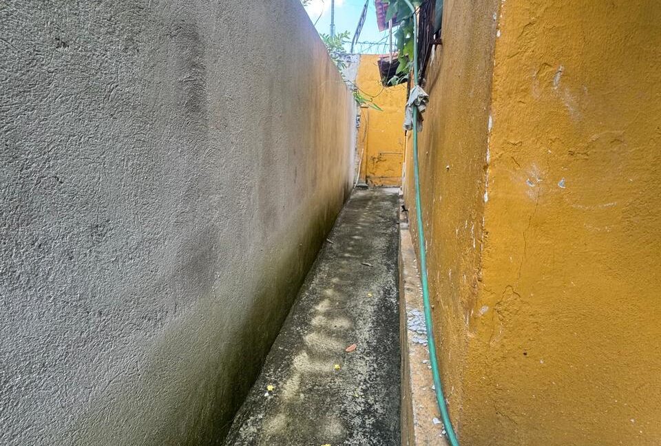 WhatsApp Image 2026-03-06 at 09.43.46