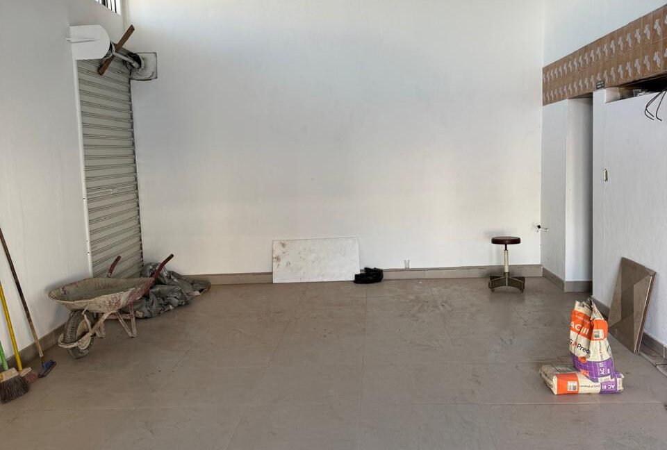 WhatsApp Image 2026-03-06 at 09.54.13 (1)