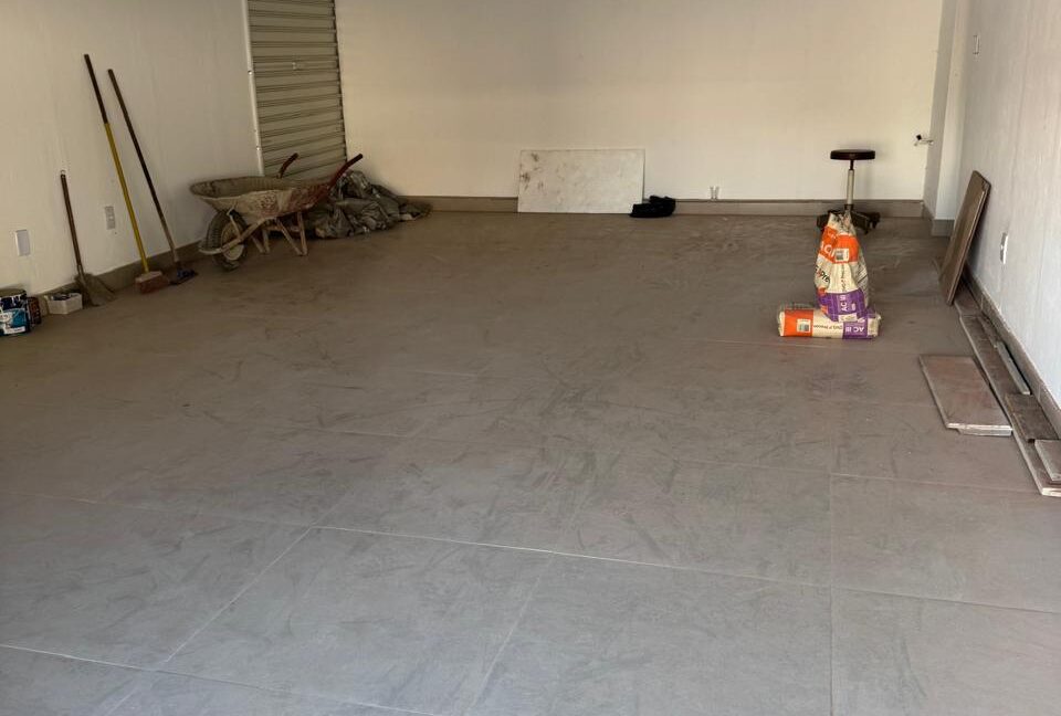 WhatsApp Image 2026-03-06 at 09.54.13 (10)