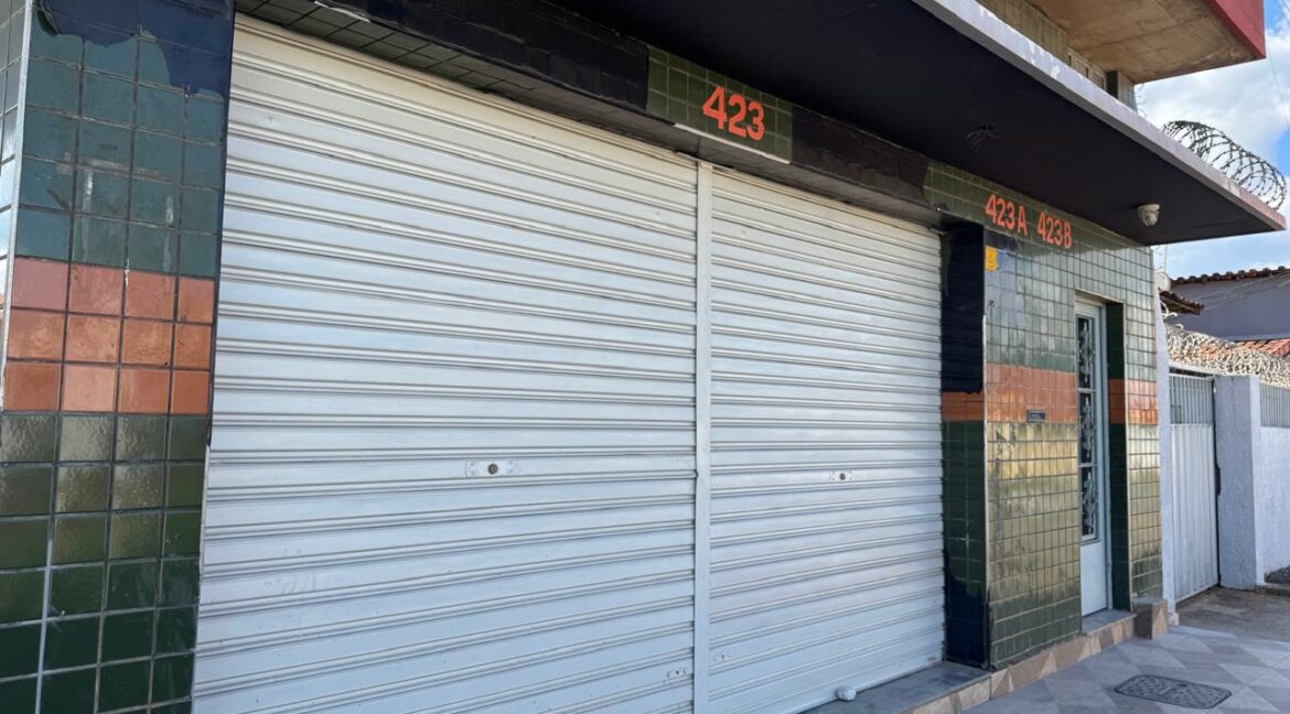 WhatsApp Image 2026-03-06 at 09.54.13 (11)