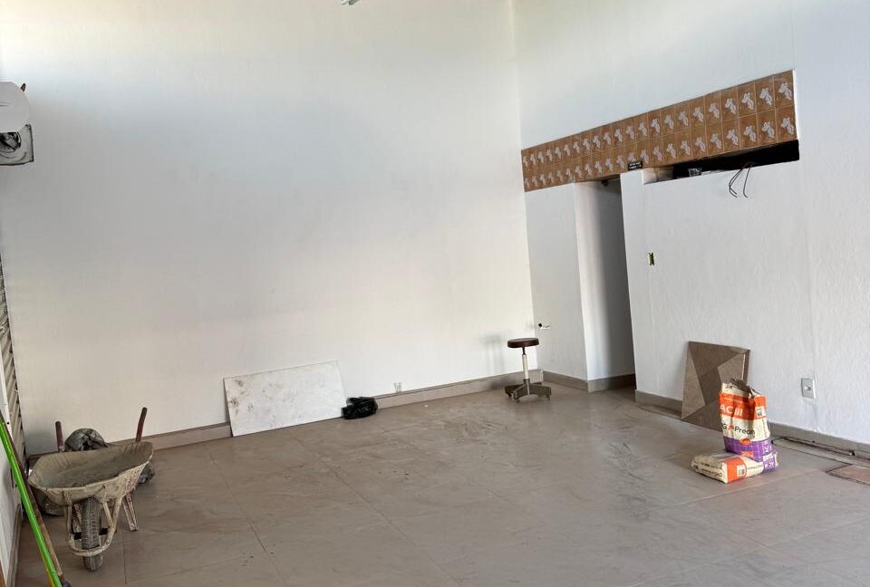 WhatsApp Image 2026-03-06 at 09.54.13 (2)